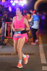 BIB: 
                            <button type="button" onclick="openModal(24351040)" class="btn btn-primary btn-sm float-right btn-popup" data-toggle="modal" data-target=".modal-high-quality">
                        <i class="fas fa-shopping-cart"></i> Add to Cart
                    </button>
                                            <button type="button" onclick="isThisMe(24351040, true)" class="btn btn-success btn-sm float-right btn-popup btn-isme hidden" data-toggle="tooltip" data-placement="bottom" title="นี่คือรูปของคุณใช่ไหม คลิกที่นี่เพื่อเอาเข้าอัลบั้ม">
                        <i class="fas fa-plus"></i> Add to album
                    </button>
                    <button type="button" onclick="isThisMe(24351040, false)" class="btn btn-warning btn-sm float-right btn-popup btn-isnotme hidden">
                        <i class="fas fa-ban"></i> Remove from album
                    </button>